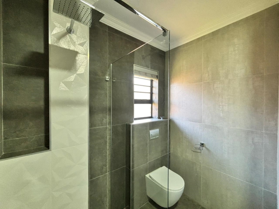 To Let 3 Bedroom Property for Rent in Waterberry Estate North West